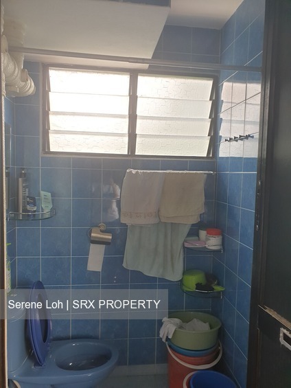 Blk 403 Bedok North Avenue 3 (Bedok), HDB 4 Rooms #202430512